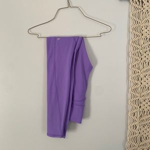 Fabletics Pureluxe Leggings